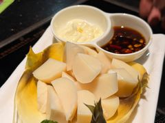 -吴记鲜定味