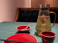 -便宜坊烤鸭店(亦庄京东店)