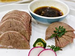 -老毛手抓·国家非遗·盐池滩羊(宁夏总店)