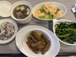 -致友月子会所(麓湖店)