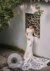 -今生有约婚纱摄影店(景德路店)