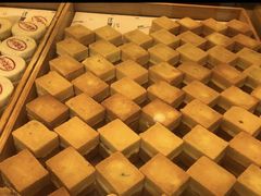 -汪保来(杭州解放路店)