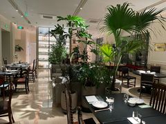 -金谷仓家庭料理(马泉营店)
