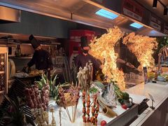 -海德温泉生活馆(朝阳大悦城店)