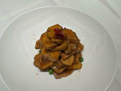 -道道鲜·崇明私房菜(五角场店)