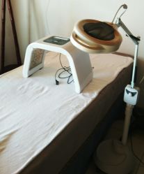 点击看大图 -木易美容中心