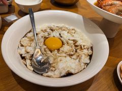 -乐忻皇朝(上海中心大厦店)