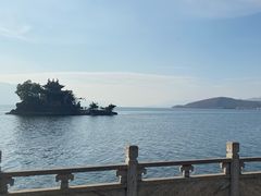 -大理洱海