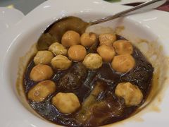 -北京饭店诺金-东33餐厅