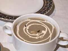 -俄士厨房(时代天街店)
