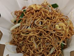 -点都德(皇岗村店)