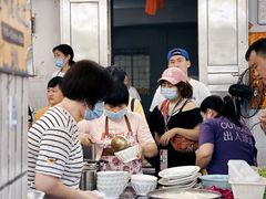 -陈记饮食店(菜园墩店)