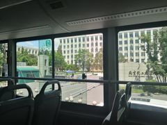-北京化工大学(东校区)
