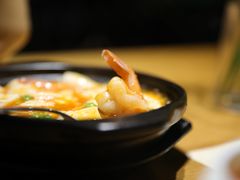 -暹罗酒肆泰餐厅酒吧