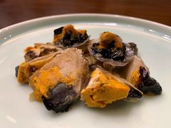 -潮汕味道·煮海餐厅(金麟大厦店)