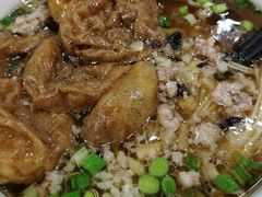 -陆振兴(东环店)