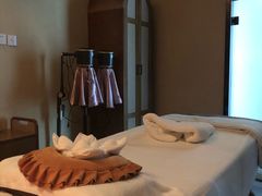 -端艾堂·SPA·艾灸(棕榈泉013店)