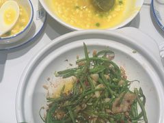 -兰湘子·湘菜小炒(南京江宁万达店)
