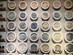 -南越王博物院(王宫展区)