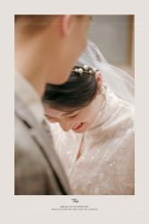 -日光视觉婚纱摄影(旗舰店)
