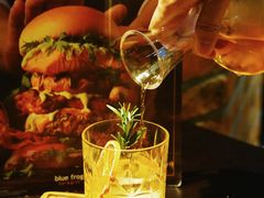 -bluefrog蓝蛙(水游城店)