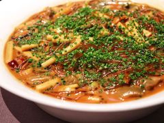 -新荣记(湾仔店)
