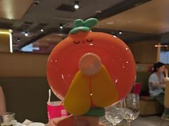 -海底捞火锅(壹悦城店)