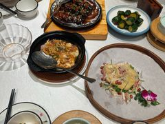 -顺德佬·宴请·生日宴(西乡店)