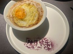 -沅江水·空中花园餐厅(珠江新城雅居乐中心店)
