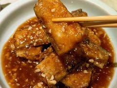 -同乐馆(阳光店)