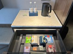 -和颐至尚酒店(济南趵突泉店)