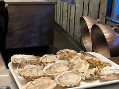 -赤坂亭·M9和牛烧肉·铁板烧·日料398放题(长泰广场店)