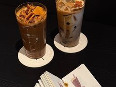 -MEDISN·药厂