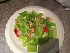 -沙田轩(古北店)