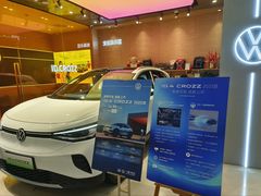 -北京华联购物中心(天通苑店)