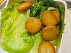 -海底捞火锅(北京路店)