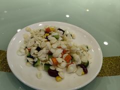 -陶然饺子城(奥体中路店)