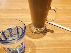 -必胜客(鼓楼店)