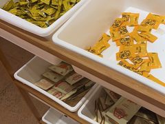 -木屋烧烤(南新店)