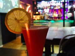 -M-3 PUB(创智天地店)