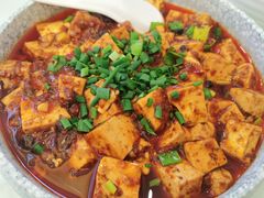 -成都驻京办餐厅(蜀都宾馆店)