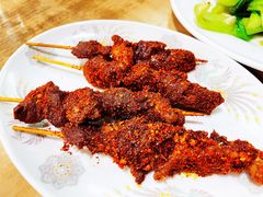 -方圆美味