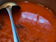 -渔舟意·湖南家宴(萝岗纳金城店)