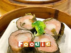 -点都德(北京路贰店)