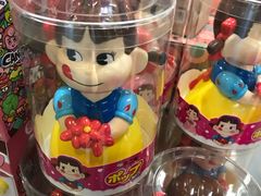 -Olé精品超市(上海虹桥南丰城店)