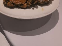 -鱼翅楼·津派砂锅鱼翅(水上公园店)