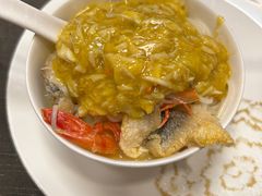 -蟹榭·本帮江浙菜·蟹宴(大宁久光商场店)