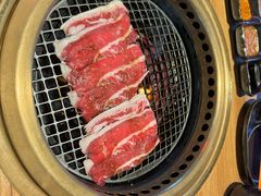 -肉问屋·元气一番烧肉(北京总店)