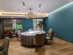 -胶东人家(奥体中心店)