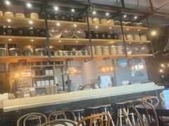 -宜北町(老城新街店)